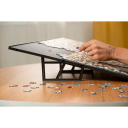 Ravensburger Puzzlestand Tilbehør