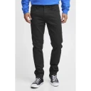 Blend Herre Jeans Svart W38 L34,