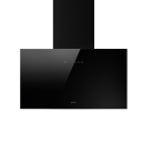 Elica Kanal Plat/Super Plat/Rules  Sort