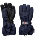 LEGO kidswear Lwatlin 700 - Gloves W/Mem. - Navy - 134-140