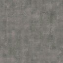 Tarkett Vinylgulv iD Inspiration 55 Patina Concrete Dark Grey