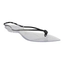 Alaïa Dame Sko Svart 36 EU,