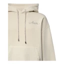 Amiri Herre Gensere & Hettegensere Beige M,