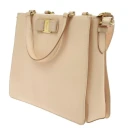 Salvatore Ferragamo Dame Rosa