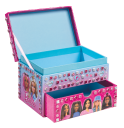 Totum Barbie Mosaikk eske TT501201