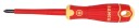 Bahco Skrutrekker Sb Isolert Ph3x150 Sb197.003.150