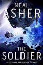 Asher Neal Soldier