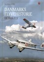 Hansen Ole Steen Danmarks flyvehistorie – De små fly