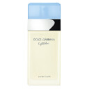 Dolce & Gabbana Light Blue Eau de Toilette Spray 50 ml Dameparfyme
