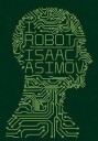 I, Robot Av Isaac Asimov