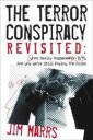 Marrs Jim Terror Conspiracy Revisited