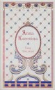 Anna Karenina Av Leo Tolstoy