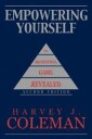 Coleman Harvey J. Empowering Yourself