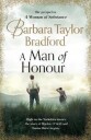 A Man Of Honour Av Barbara Taylor Bradford