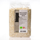 Biogan Bokhvetegryn 750g