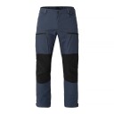 Urberg Men's Bjona Hiking Pants Blå 48 Man
