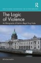 Marsh Brendan The Logic of Violence