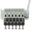 Floyd Rose FRTC100SSS Hot Rod Tremolo SC
