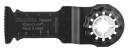 Makita Sågblad B-64814 Bim 32mm Trä/spik (Tma047) 5-Pack