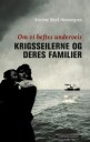 Om Vi Heftes Underveis Av Kristine S. Henningsen