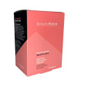 Diverse Beauty Force Silica Boost Beauty Force 90 Kapslar