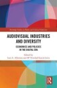 Albornoz Luis A. Audio-Visual Industries and Diversity