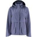 Kari Traa Women's Ruth Jacket XS, Moon