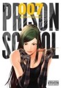 Hiramoto Akira Prison School Vol. 7