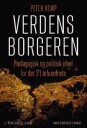 Kemp Peter Verdensborgeren