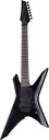 Ibanez XPTB720-BKF