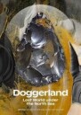 Amkreutz Luc W.S.W. Doggerland