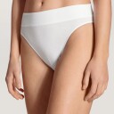 Calida Elastic High Waist Brief M = 44/46