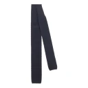 Sebago, Herre, Accessories, Blå, ONE SIZE,