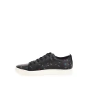 PS By Paul Smith Herre Sko Svart 45 EU,