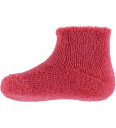 Condor Sokker 3 pack Frotté Rosa Tonet 0 3 md Sokker