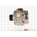Dynamo ATL Autotechnik L 84 130