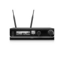 LD Systems U518 HHC