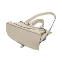 Loewe Dame Beige