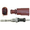 Sensor eksostemperatur METZGER 0894772