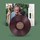 Tucker Zimmerman Big Thief  Dance Of Love  LP/Vinyl