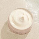 Thalgo Island Luscious Cream 200 ml