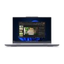 Lenovo ThinkBook 14 2-in-1 G6 14" WUXGA Intel Core Ultra 5 325 16GB RAM 512GB SSD W 11 Pro 22AR000FMX