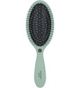 HH Simonsen Wonder Brush Ladybug   1 stk.