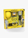 Stanley Tools Srp122-Sy Byggesett For Barn 3+ År 14 Deler