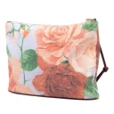 Loewe Pre owned Dame Pre owned Flerfarget ONE SIZE,