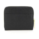 Thom Browne, Dame, Accessories, Svart, ONE SIZE,