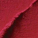 MAC Cosmetics Powder Kiss Lipstick 3 g Shocking Revelation