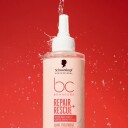 Schwarzkopf Professional BC Repair Rescue Liquid Shine Treatment 200ml