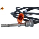 Sensor, eksostemperatur NRF 707057