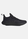 Adidas KAPTIR 3.0